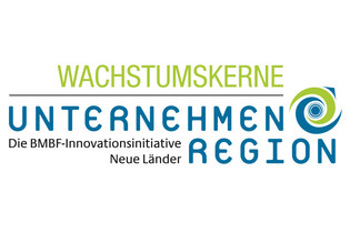 Logo Unternehmen Regionen