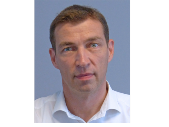 Bild Dominik Zimmermann