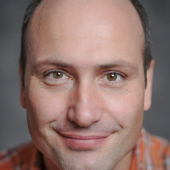 André Schnaubelt