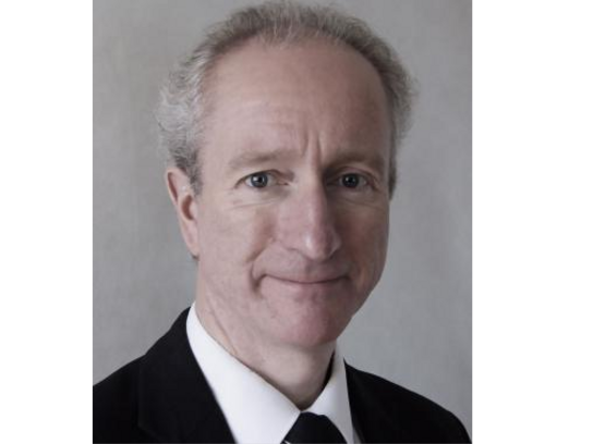 Thorsten Gressling, ARS Computer und Consulting GmbH