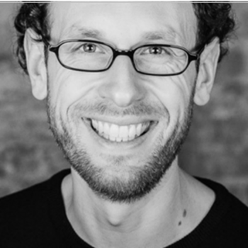 Sebastian Golly, Retresco GmbH
