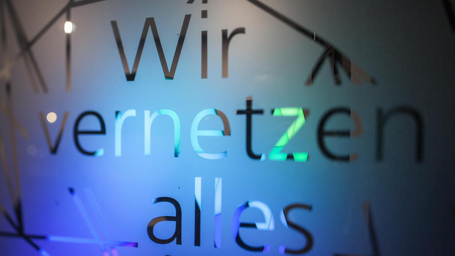 Fraunhofer Fokus Fraunhofer Fokus