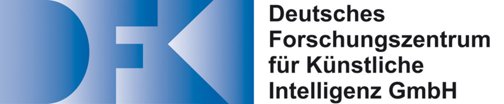 Deutsches Forschungszentrum für Künstliche Intelligenz (DFKI)