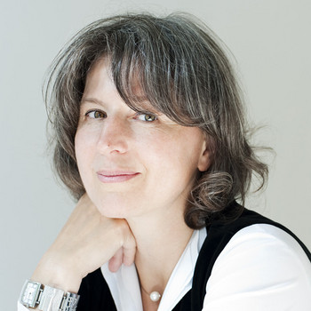 Frauke Weichhardt, Semtation