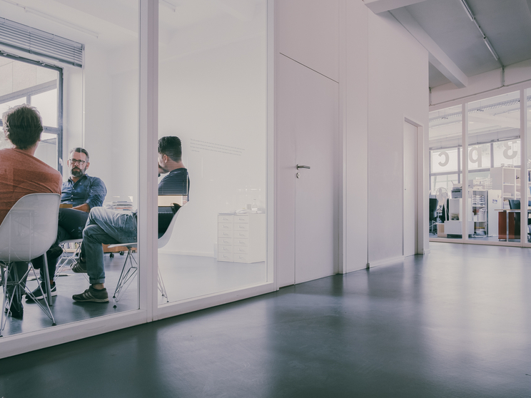 3pc GmbH Neue Kommunikation und Storytelling