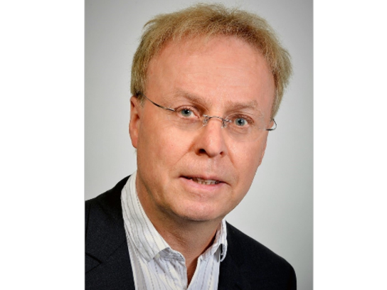 Bild Rolf Fricke
