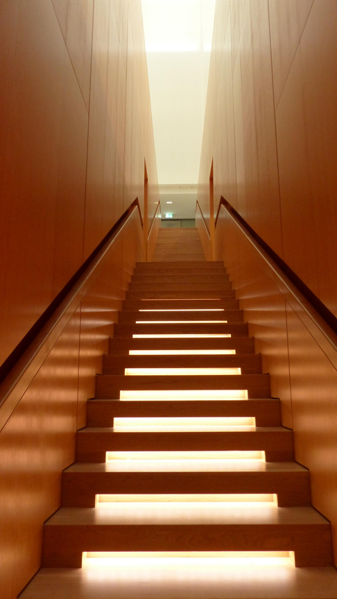 Staatsbibliothek zu Berlin