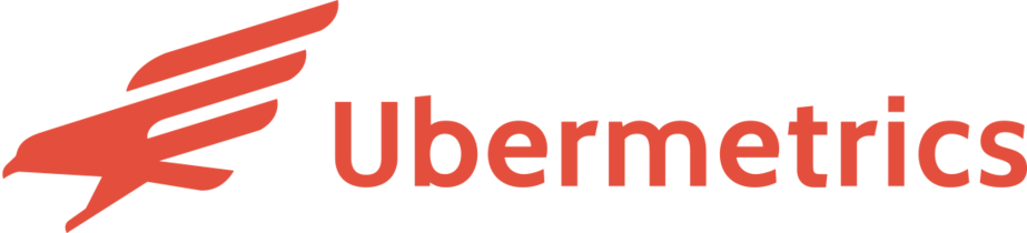 Ubermetrics Technologies GmbH