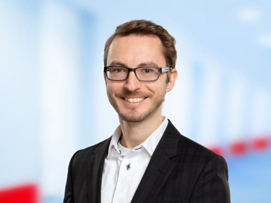 Bild Fabian Schmidt