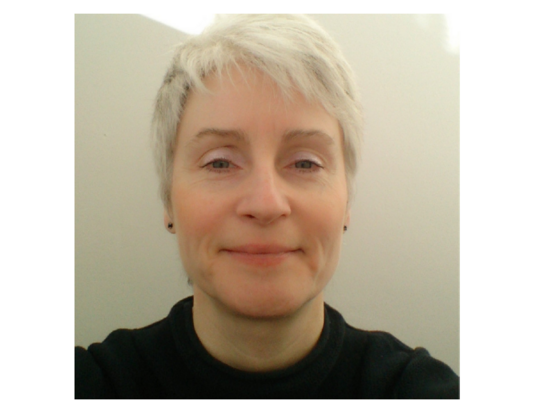 Katrin Nehm, Cornelsen Verlag